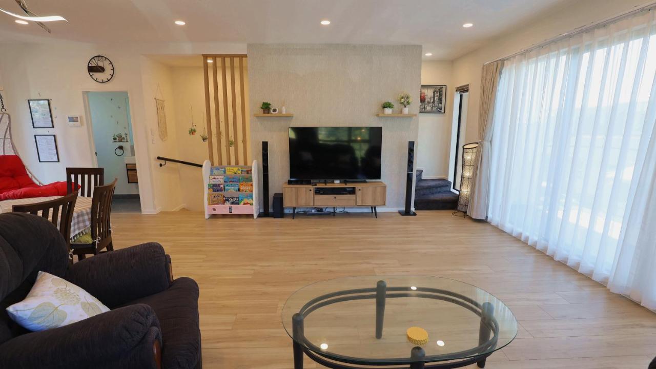 Luxury Brand New Designer Living Διαμέρισμα Όκλαντ Εξωτερικό φωτογραφία